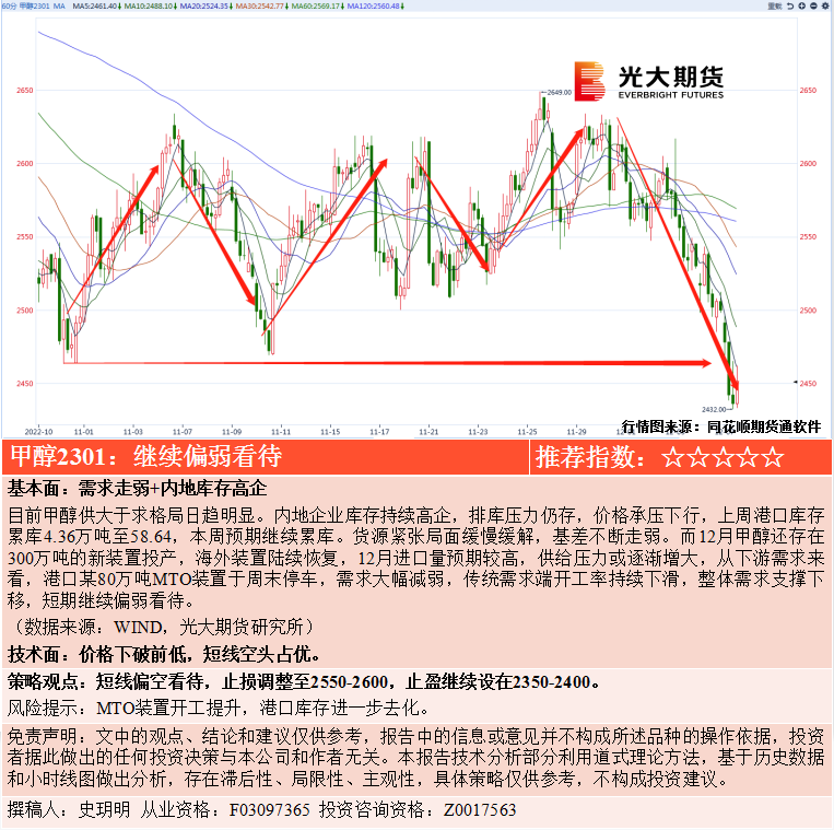 美国5月新增就业17.2万人 经济表现大幅超出市场预期
