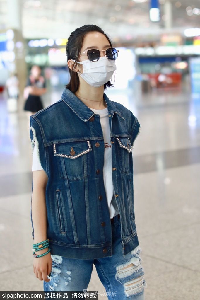 老特上台，原油下台？