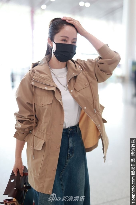 中国移动无线网主设备维保和原厂优化服务集采:华为、中兴等中标