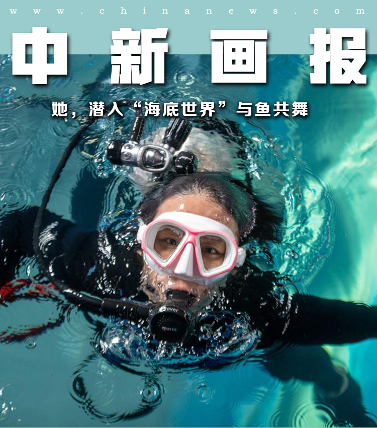 各大银行撕破脸皮,与加密行业展开激烈博弈