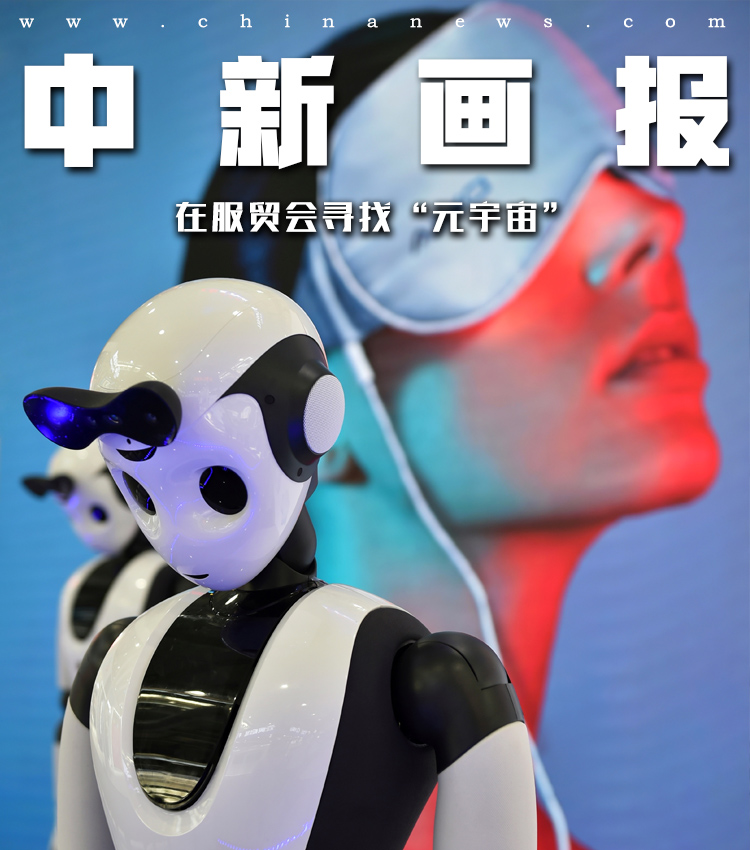 spacex与谷歌签署300亿美元算力服务协议：每月支付9.2亿美元，租用11万颗英伟达gpu