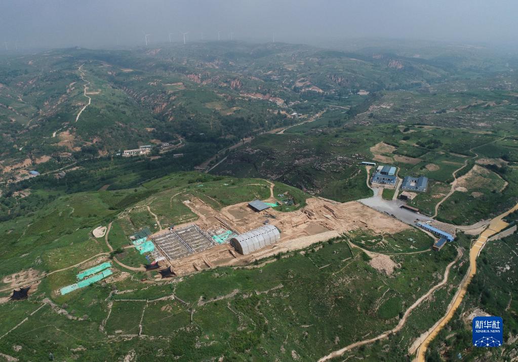 五角大楼:以色列带来的间谍威胁持续加剧