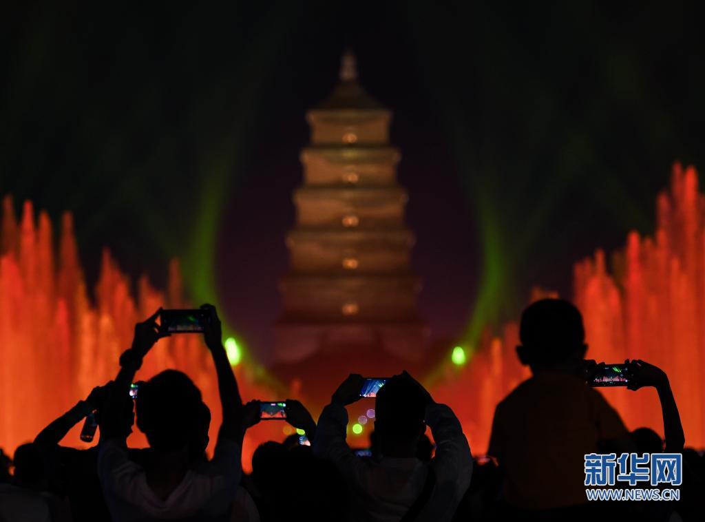 胡桃大战史莱姆链接站下载——一款备受欢迎的休闲益智游戏_
