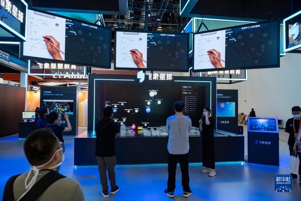 京东app下载安装官方免费-京东商城网上购物app下载v15.0.1