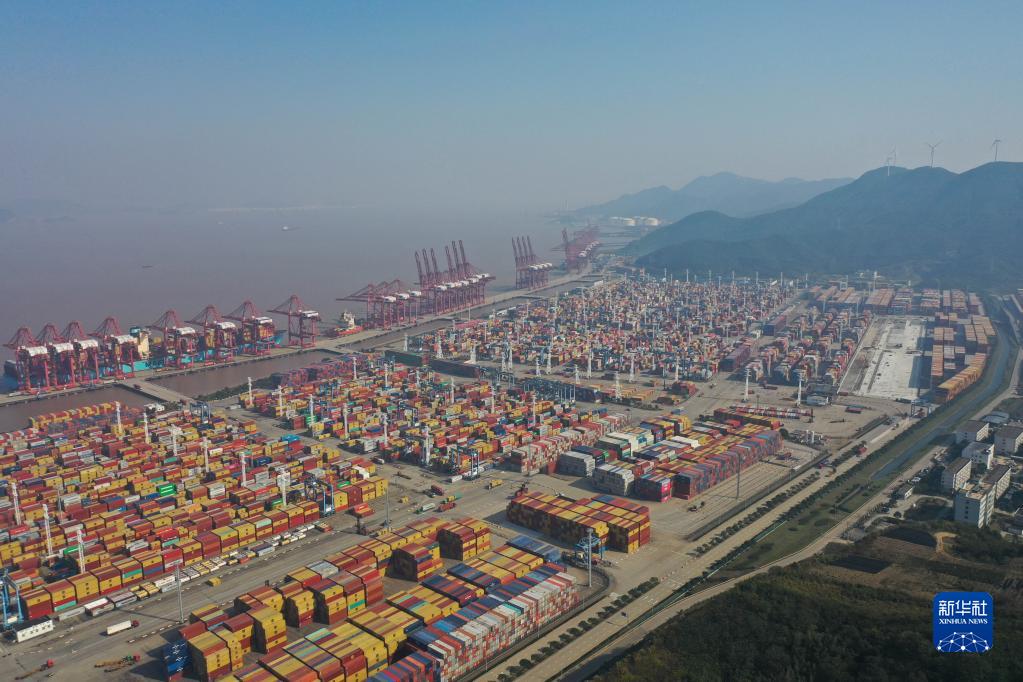 regent公司的“海翔翼”地效飞行器借助新认证流程,准备进军日本市场