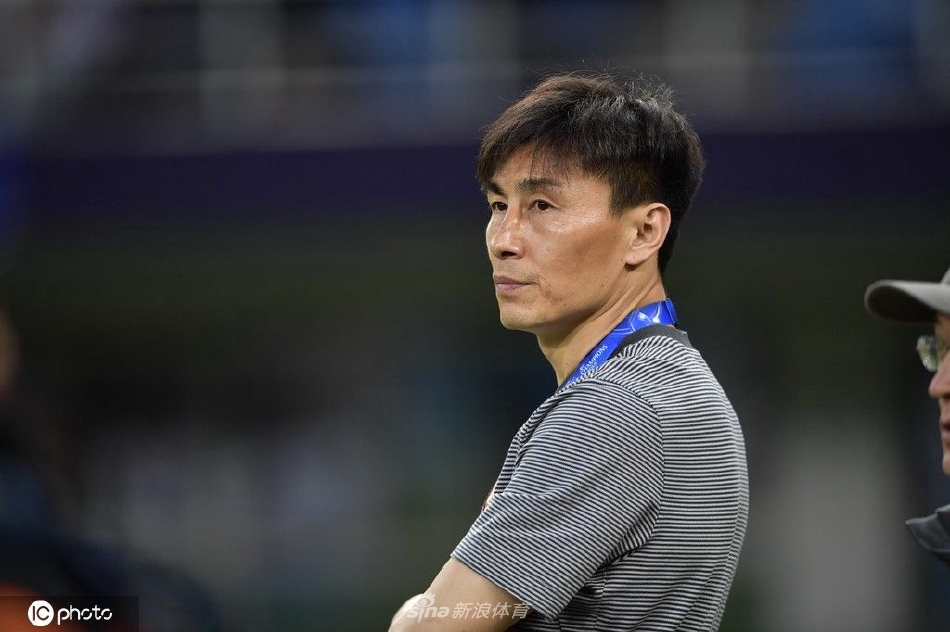 商务部:妥善解决欧盟对华电动汽车反补贴案符合双方利益