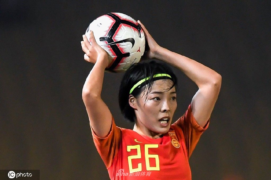 五角大楼如何解决导弹成本高昂难题?</p><p>