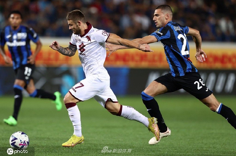 马来西亚国家石油公司签署海上石油采收协作协议