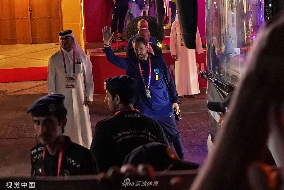 多人运动5g视频多人运动5g视频在线观看免费入口