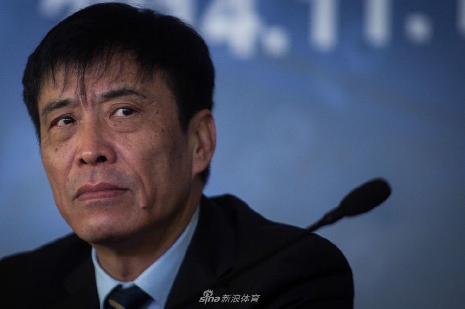 骑士作战游戏有哪些-骑士作战游戏推荐手机版