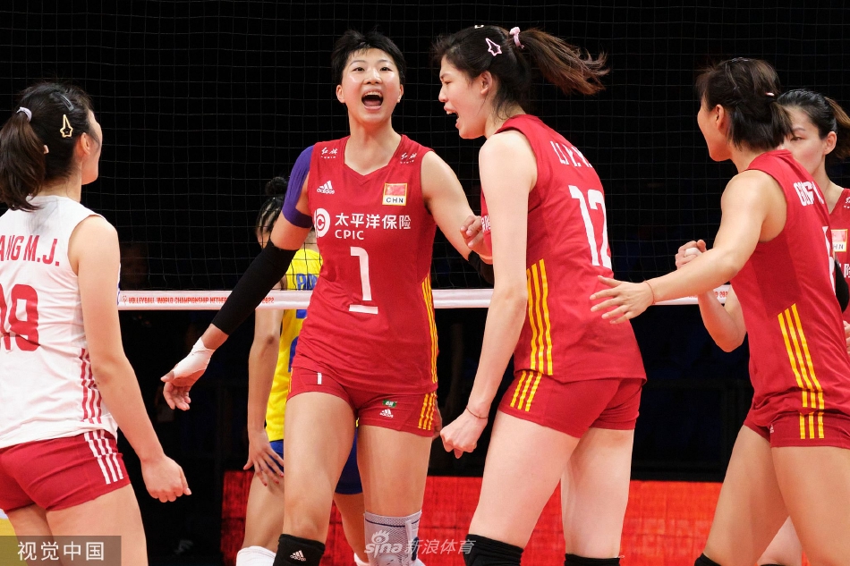 双线资本、橡树资本为人工智能行业潜在风险布局信贷资产