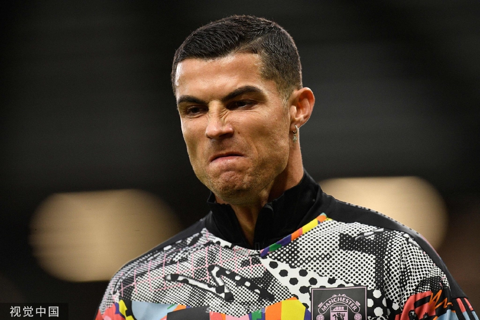 一周交易盘点:市场继续上行,中国资产正迎重估机遇