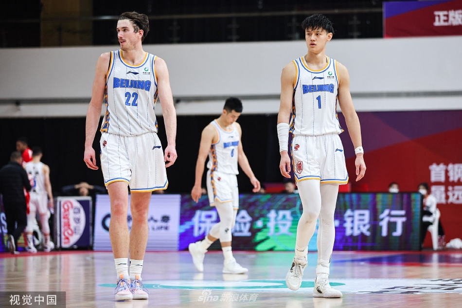 特朗普称油价将断崖式暴跌,现实却是下跌力度微乎其微