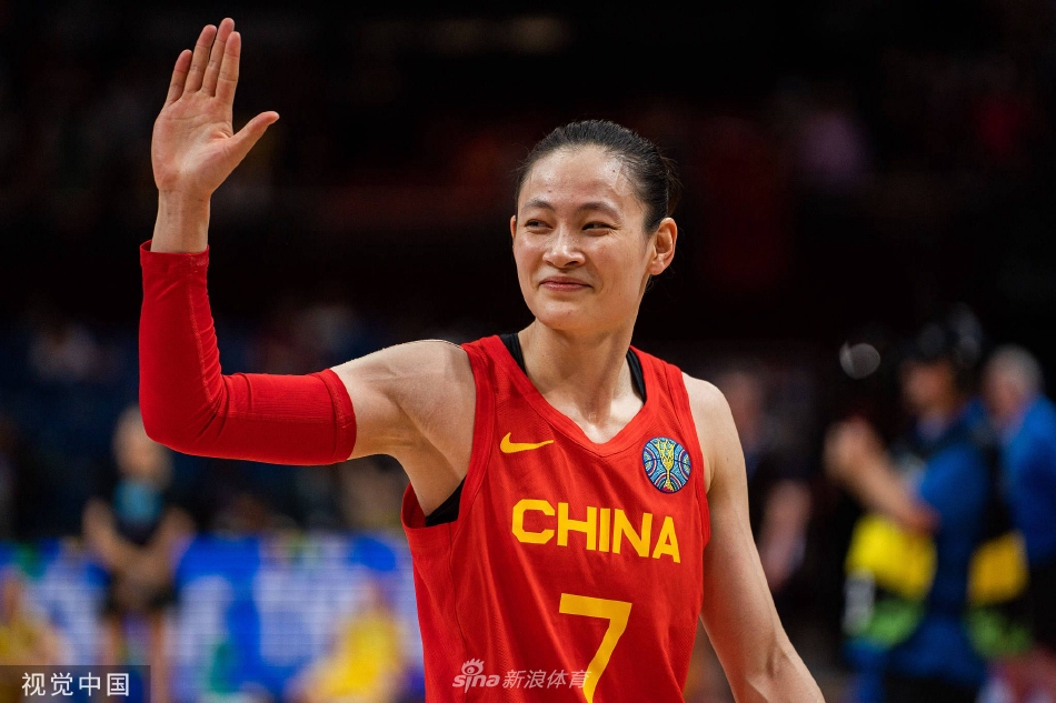 周二美股剧烈震荡大跌后,两大积极信号值得乐观