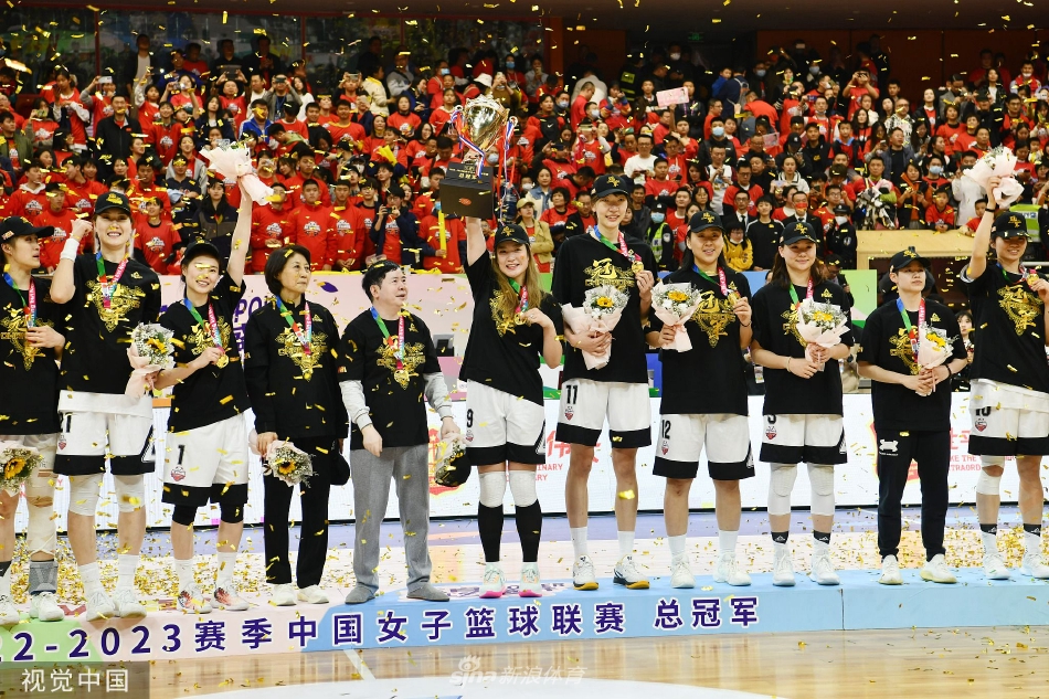rubrik发布annapurna,为非结构化数据解锁ai能力