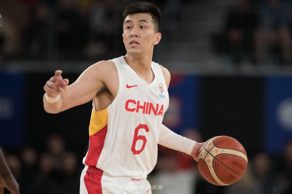 午盘:美股跌幅扩大 特朗普加大对伊朗威胁力度