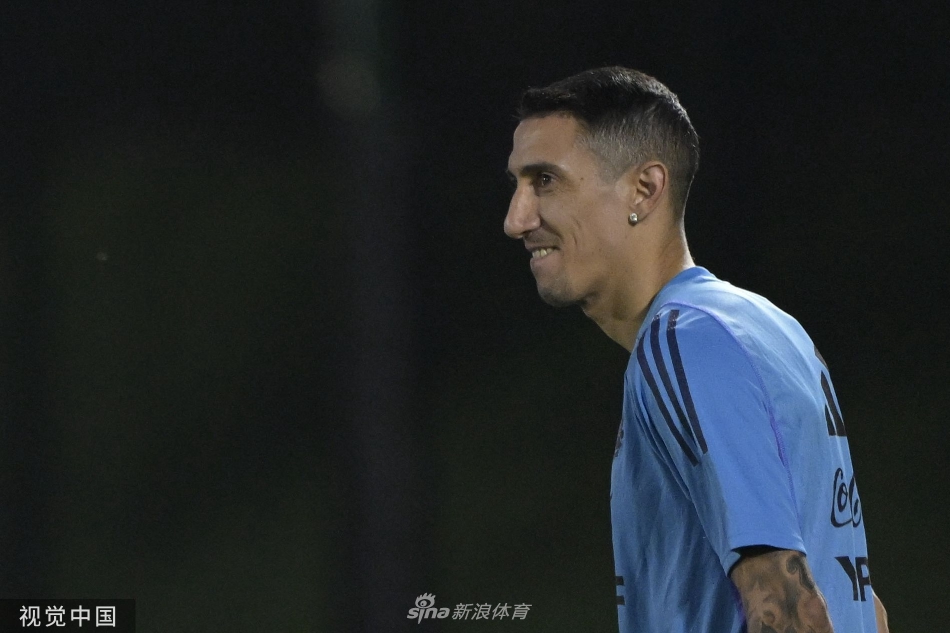 宁波华翔甩卖长期亏损包袱拟1欧元出售欧洲业务