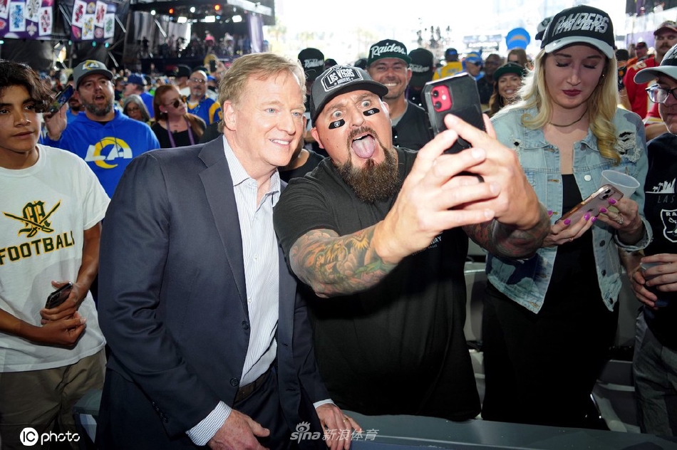 美国确认将古巴重新列入“支恐名单”