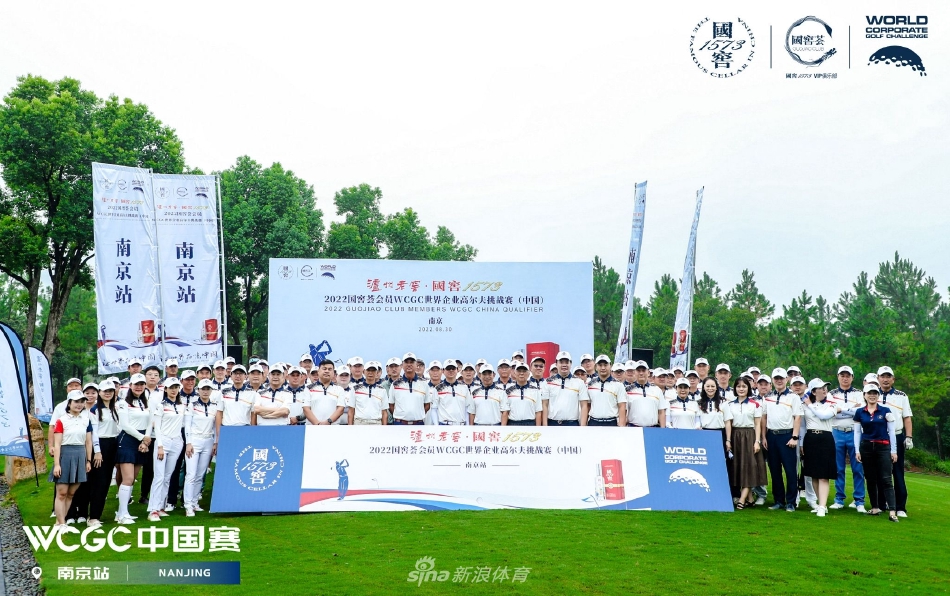 分析：spacex的ipo与特斯拉可能不存在本质区别
