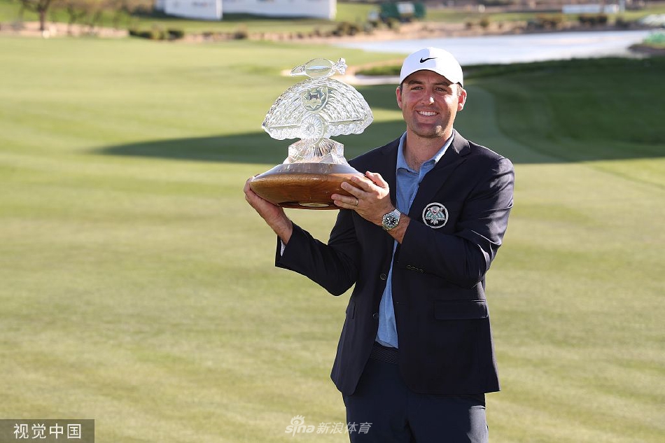 6月12日外盘头条:特朗普取消原定对伊朗的军事打击 并称很快签署协议 spacex创下史上最大规模ipo