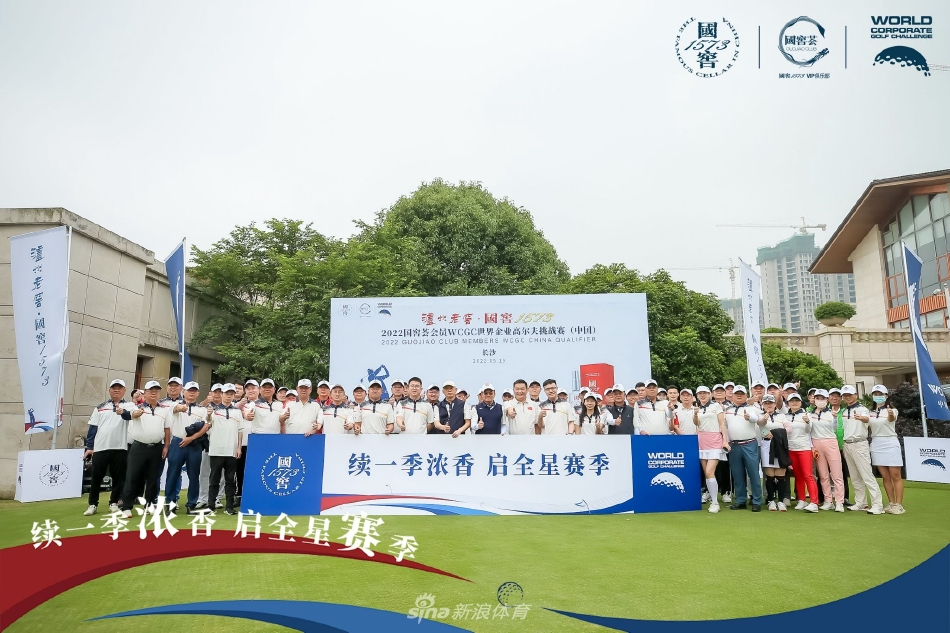 比特币惨烈大跌引发相关股票交易热潮,一笔大额看涨押注格外瞩目