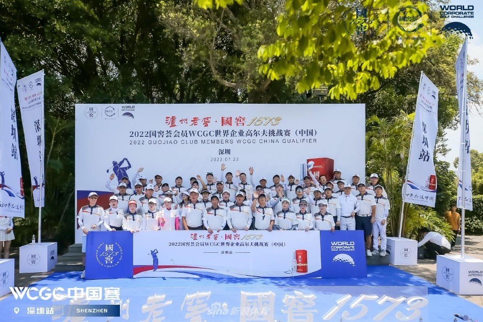 欧佩克下调本年度全球石油需求增长预期