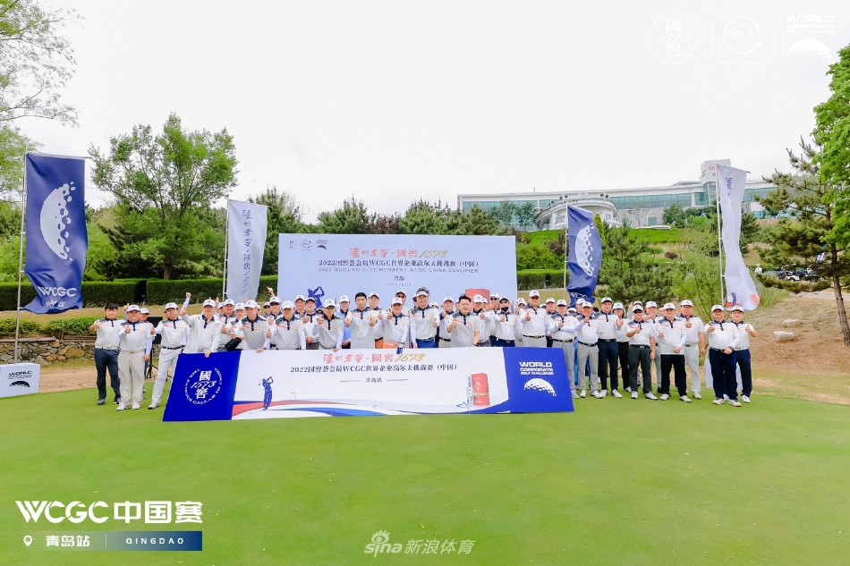 spacex高管肖特韦尔多年对上市存疑,如今她向投资者传递核心观点
