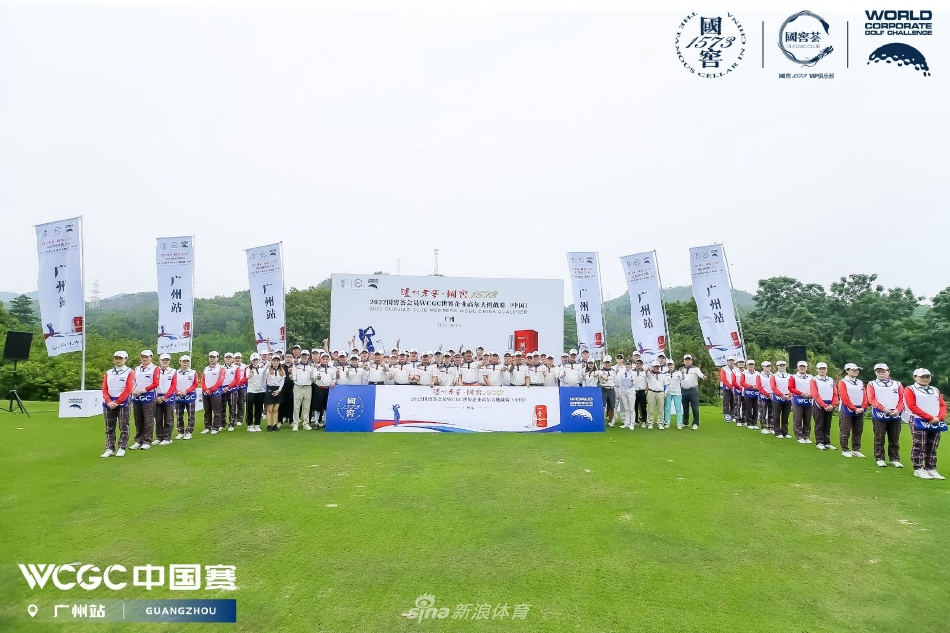 谷歌披露退出特朗普20亿美元量子计划:附加条件不符自身研发节奏