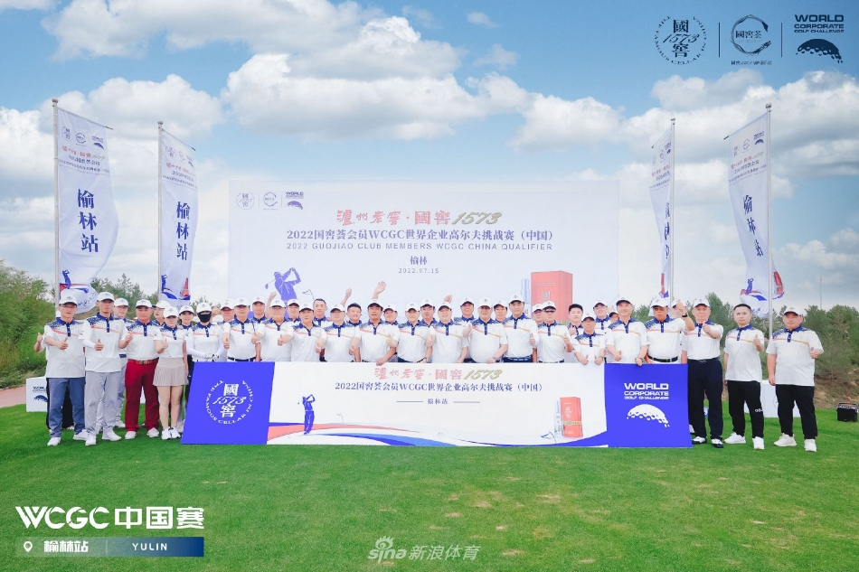 午盘:美股继续下滑 纳指重挫600点