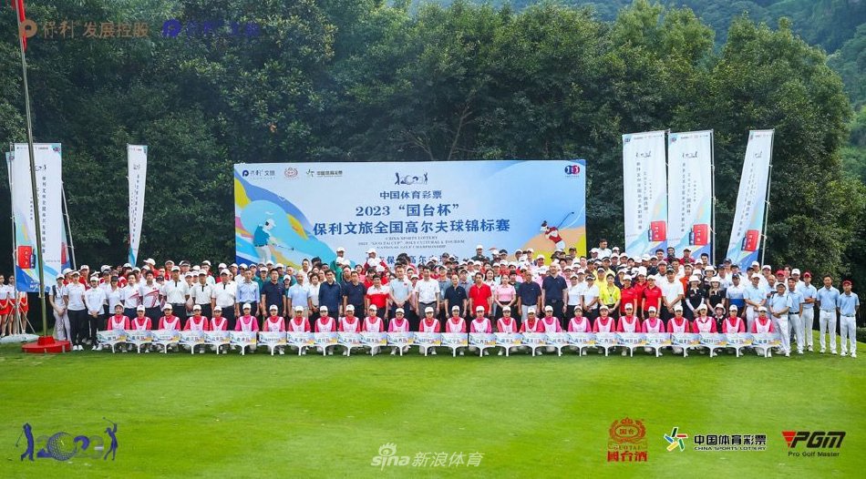 福特头号铝材供应商novelis:厂区失火停产9个月后即将复产