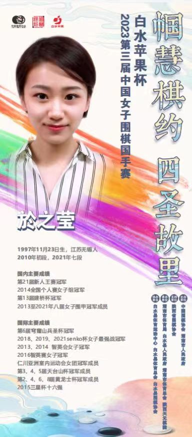首席财务官离职，adobe将优先通过免费增值模式扩张用户，暂不追求短期营收增长
