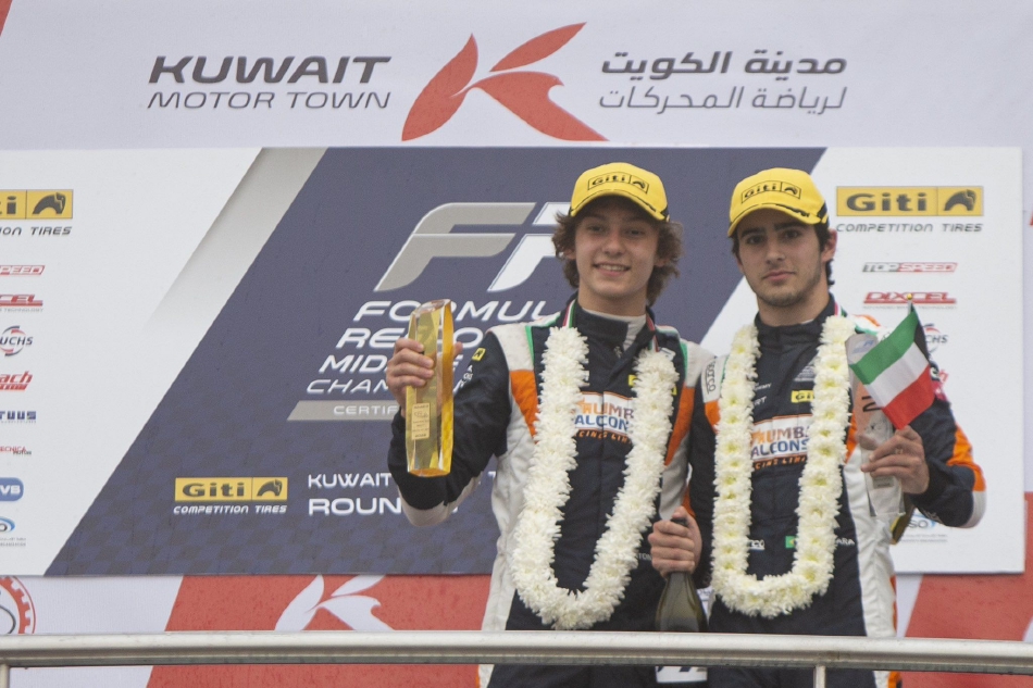马斯克即将成为全球首位万亿富豪,一万亿美元到底是什么概念?</p><p>