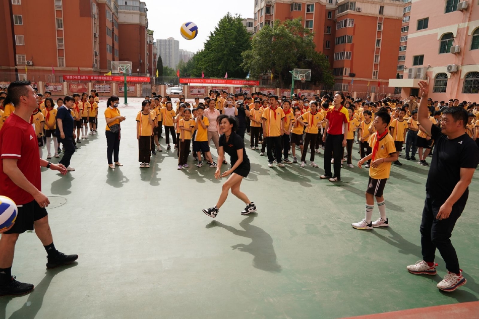 10次承诺9次跳票!马斯克许诺的无人驾驶10年了也没兑现 特斯拉fsd在美德等国面临安全指控