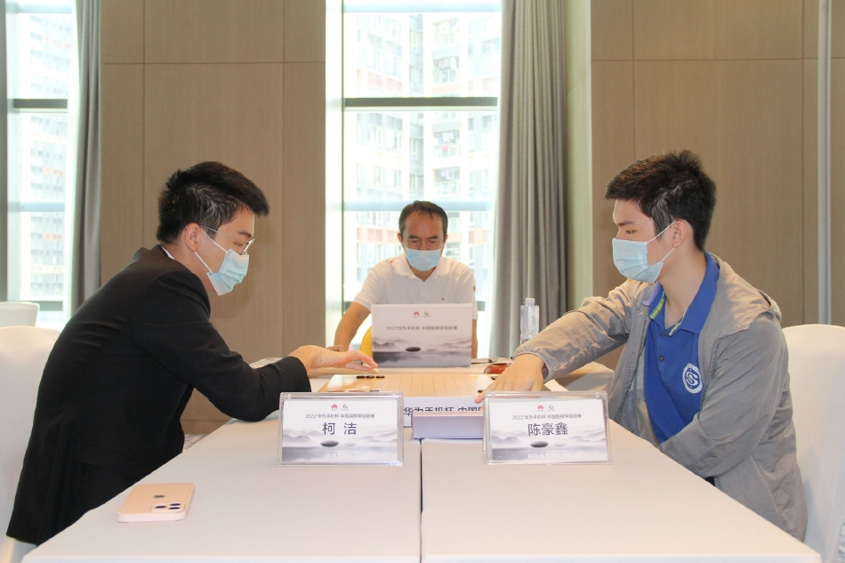 早盘:标普指数基本持平 市场关注spacex纳斯达克上市