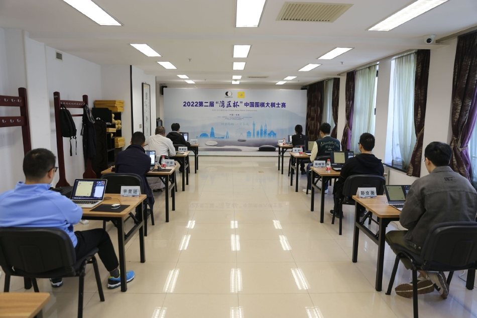 特朗普盛赞美伊协议 尽管双方在具体内容上仍存分歧