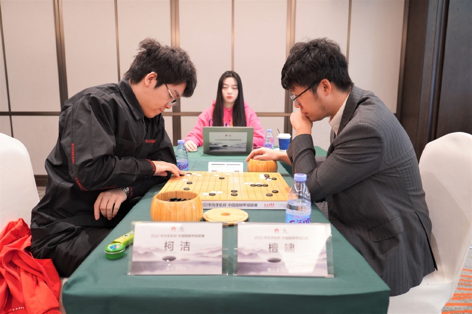 anthropic突击竞品，令合作企业措手不及