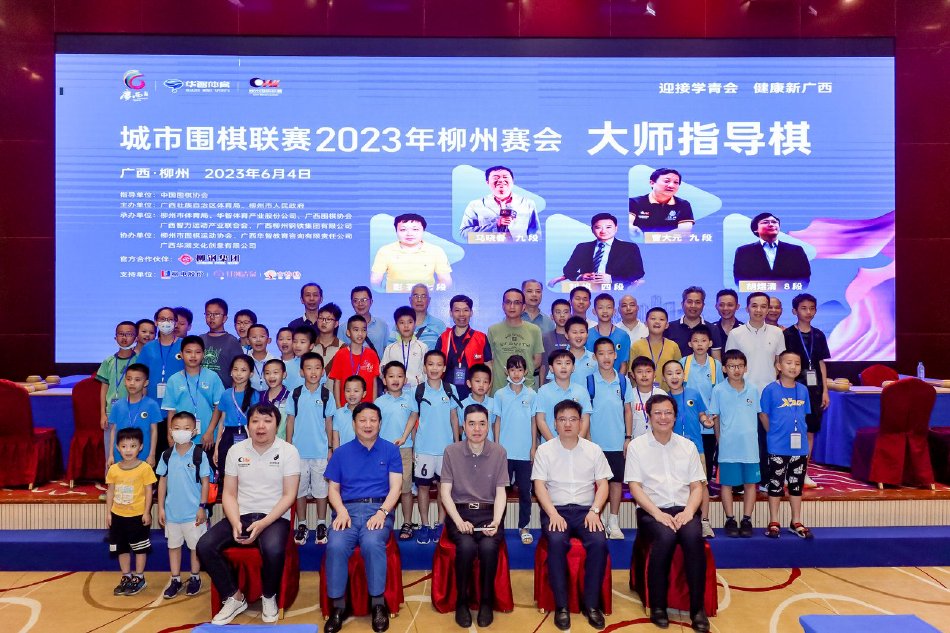 墨西哥总统确认美国费城坠机事故中6名遇难者为墨公民