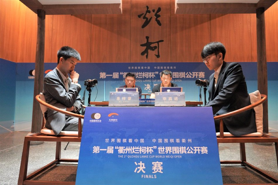 莫迪第三个任期:印度经济增长神话迎来史上最严峻考验