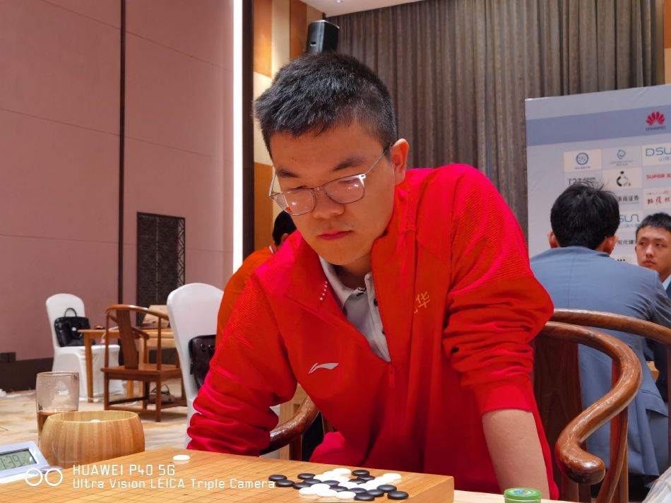 欧盟称若特朗普就大型科技企业相关规定采取行动 则欧盟将快速回应