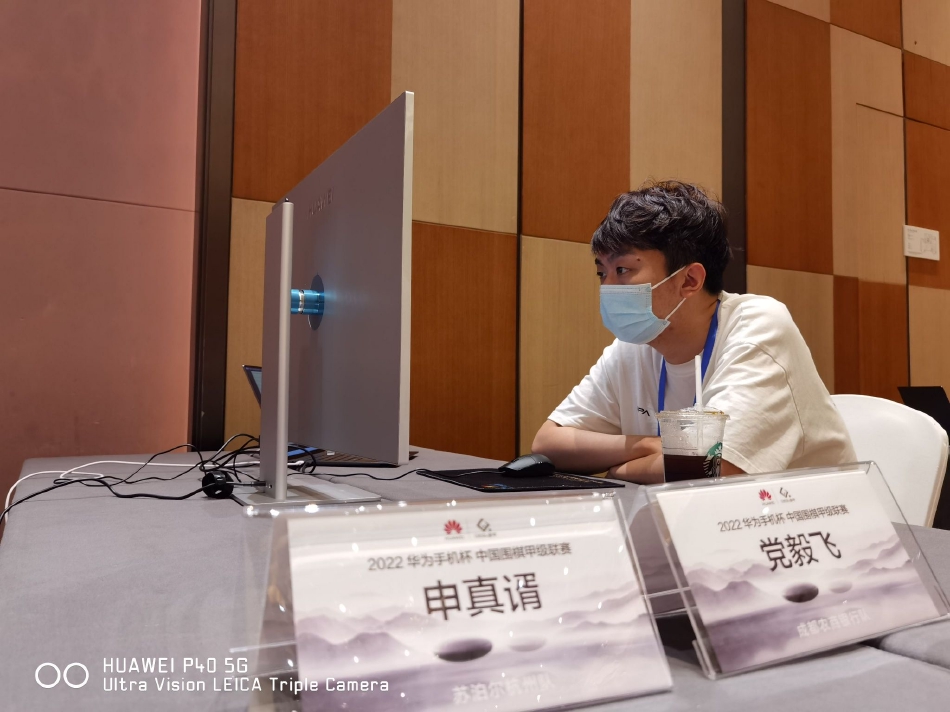 adp火热、小企业招聘意愿遇冷!</p><p>美国就业数据“打架” 市场紧盯5月非农报告