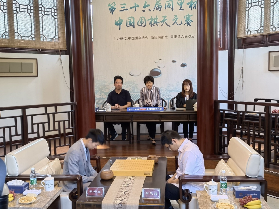 欧洲央行接近三年来首次加息 拉加德警告通胀扩散风险