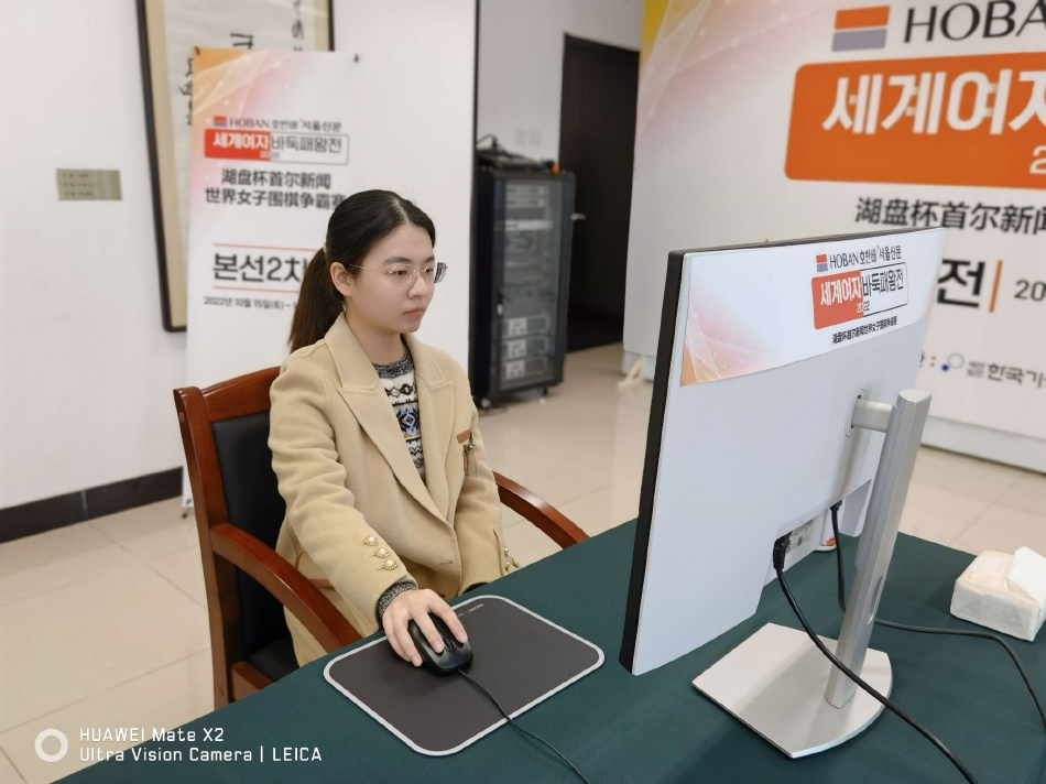 早盘:美股继续上扬 纳指上涨超过100点