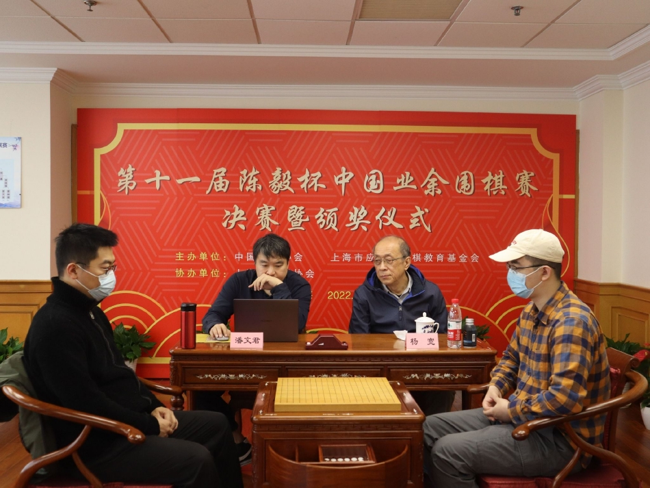 刻晴的腿法和脚法如此娴熟_她的训练和技巧有哪些独