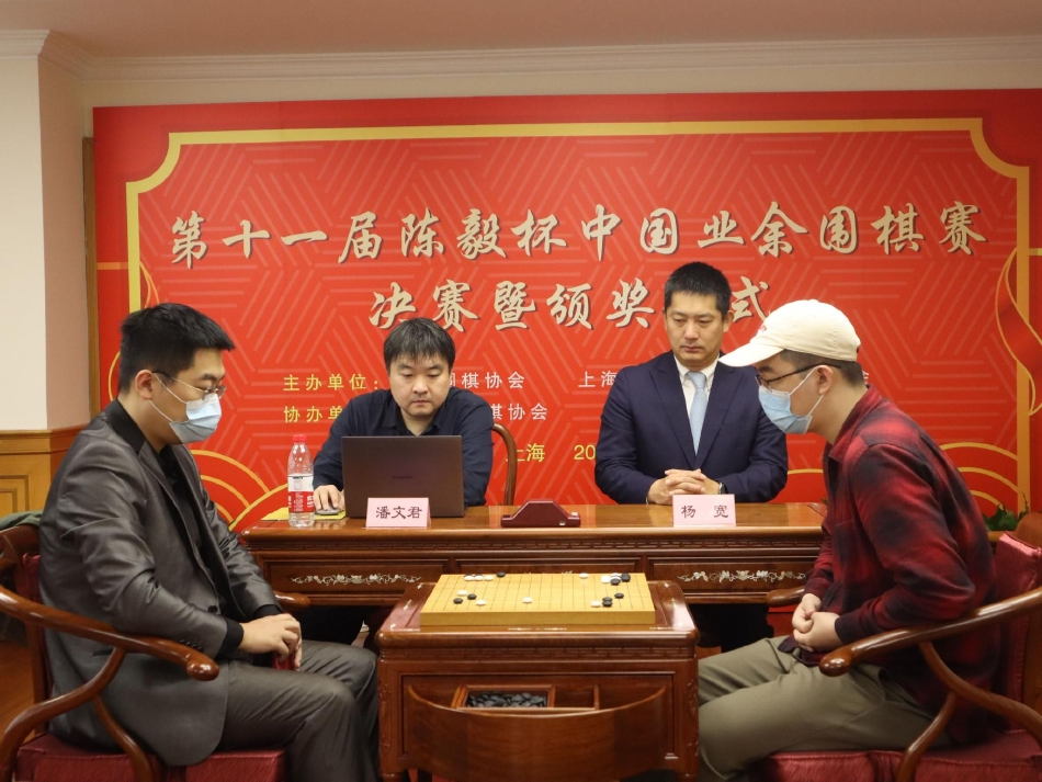 瑞士央行准备在避险货币瑞郎走强时实施外汇干预