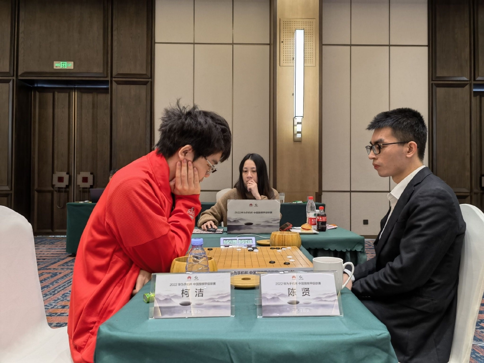 霍尔木兹海峡何时重开?</p><p>特朗普的答案让欧洲盟友难以置信