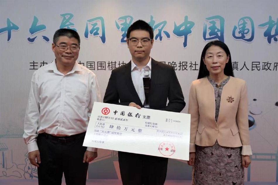 贝伦贝格:法国经济疲软是欧元区增长势头的例外