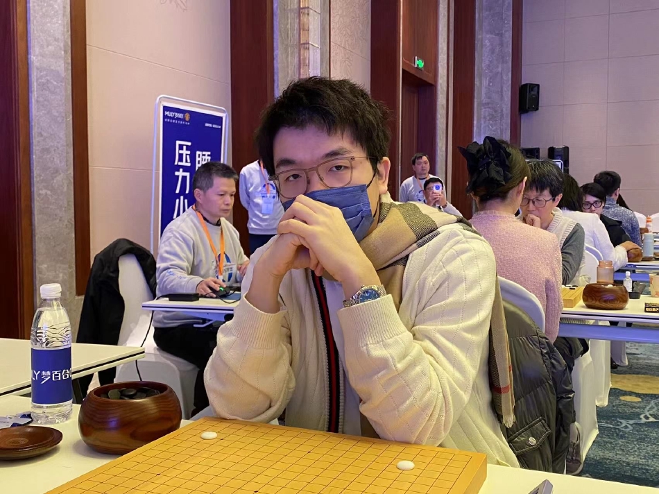 魅影直播b站下载_app官方正版下载_观看app大全下载最新版_