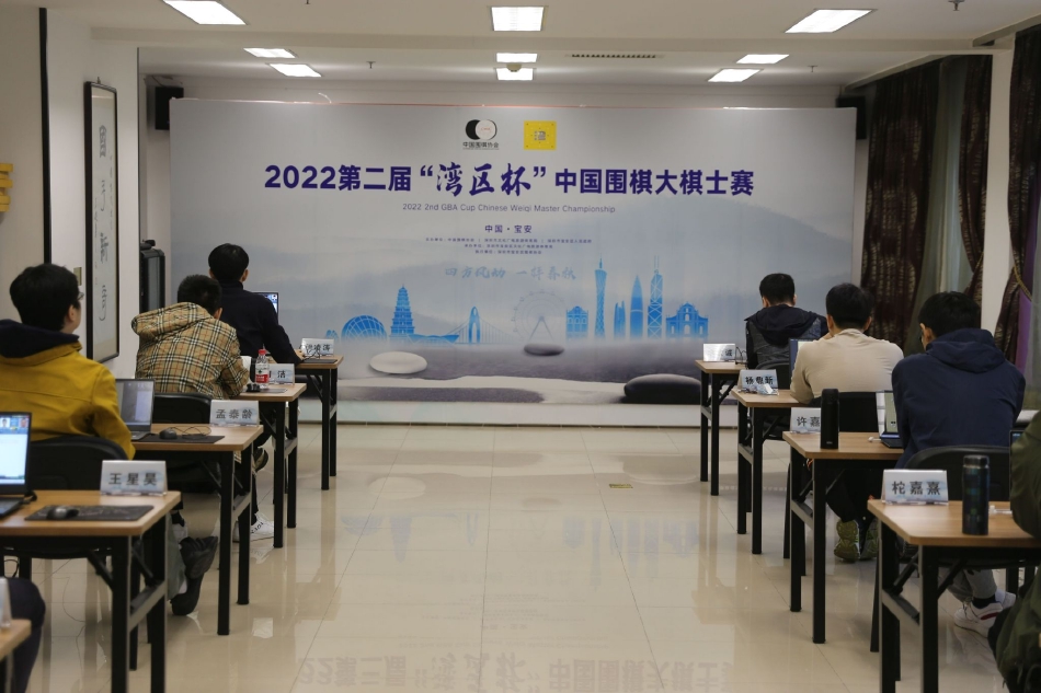 华尔街老将给美股狂欢泼冷水:高油价与高利率存滞后效应