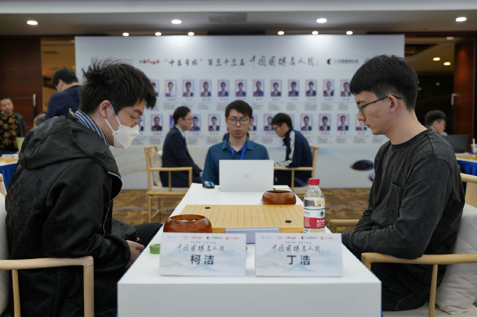 日本三级超级黄引发热议网友热衷讨论剧情与演员表现背后隐_