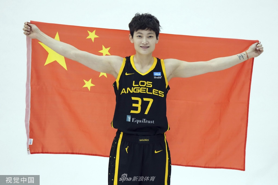 久久99精品国产是什么意思,设计师深度讨论-解锁灵感密码,_